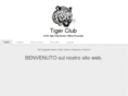 tigerclub.org