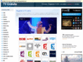 tv-gratuite.net