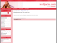 wolljacke.com