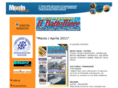 workboats.it