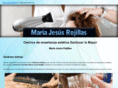 academiadepeluqueriayesteticarojillas.com