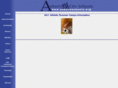 auburnschools.org