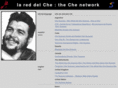 cheguevara.com