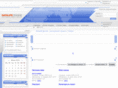 dronov.org