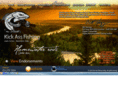 fishnw.com