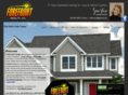 forefrontrealty.com