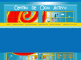 fun4u.com.es