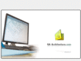 gannat-architecture.com