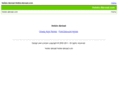 hotels-abroad.com