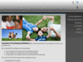 insps.com