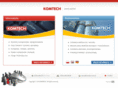 komtech.net.pl