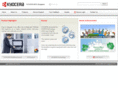 kyoceramita.com.sg