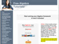 linear-equation.com