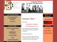 longmont-citizens.org