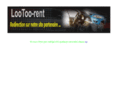 lootoo-rent.com
