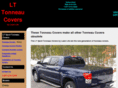 ltsportcover.com