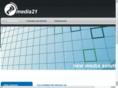 media21.de