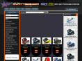 myfitteds.com