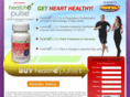 myhealthepulse.com
