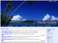 pacific-cruise.net