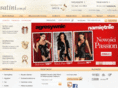 satini.com.pl