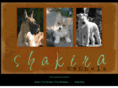 shakirakennels.com