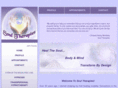 soultherapies.com