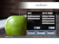 thefoundary.com
