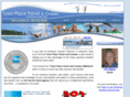 townplacetravel.com