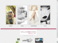 visualsbodas.es