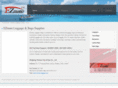 yinmao-luggage.com
