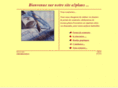 a3plans.com