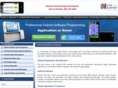 androidsoftwareprogramming.com