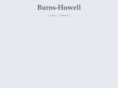 burns-howell.com