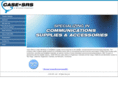 case-srs.com