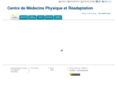 centredemedecine.com