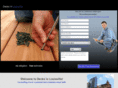 decksinlouisville.com