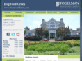 dogwood-creek.com