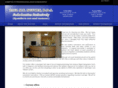 endodonticdoctor.com