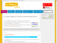 francas-aquitaine.org