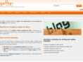 gaterestudios.es