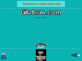 gkdwm.com