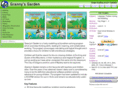 grannysgarden.biz