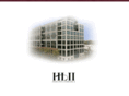 highlandlandmark2.com