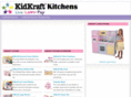 kidkraft-kitchen.net