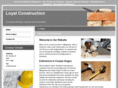loyal-construction.com