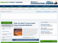 managedforextrading.org