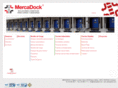 mercadock.com
