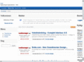 moebel-fabrik.com