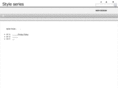 new-sample.net